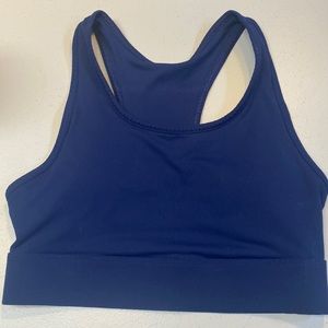 Fabletics Sports Bra